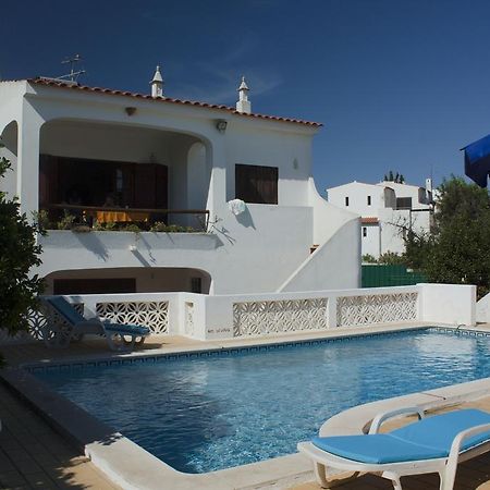 Villa Alves كارفويرو المظهر الخارجي الصورة