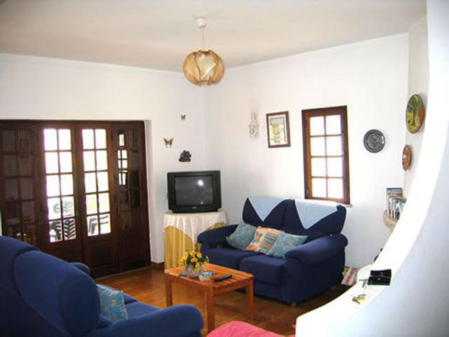 Villa Alves كارفويرو المظهر الخارجي الصورة