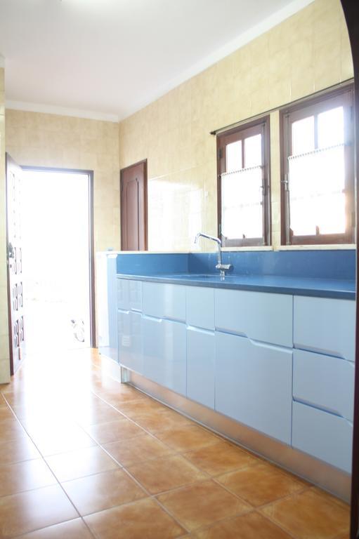 Villa Alves كارفويرو المظهر الخارجي الصورة